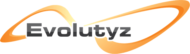 Evolutyz