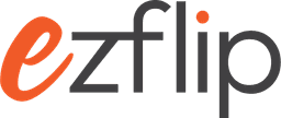 Ezflip