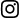 Instagram Logo