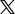 Twitter Logo